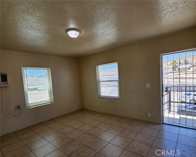 Detail Gallery Image 12 of 13 For 301 N 1st Ave #7,  Barstow,  CA 92311 - 2 Beds | 2 Baths