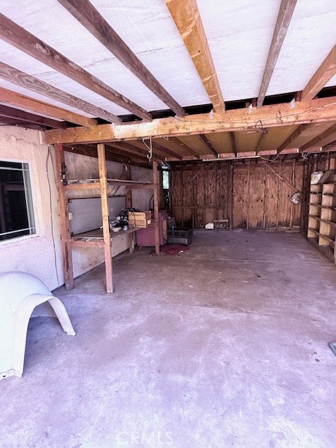 3187 Ruthann Dr,, Jurupa Valley CA: https://media.crmls.org/medias/d4cf025a-f4e2-4bfe-80bc-a2356fe7d60a.jpg