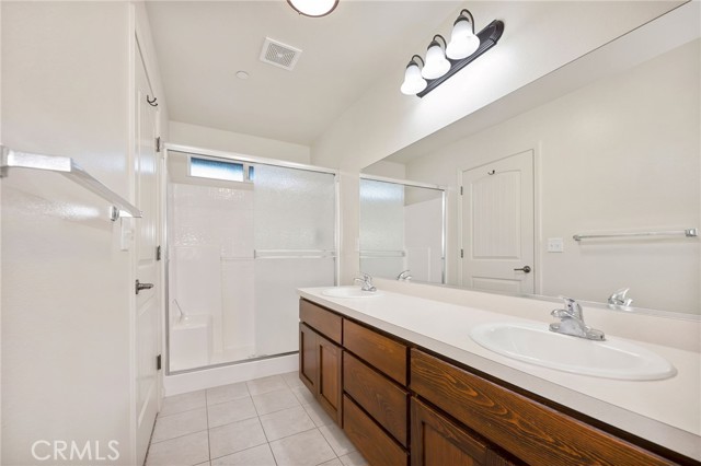 Detail Gallery Image 12 of 20 For 1343 Blake Rd, Orland,  CA 95963 - 3 Beds | 2 Baths