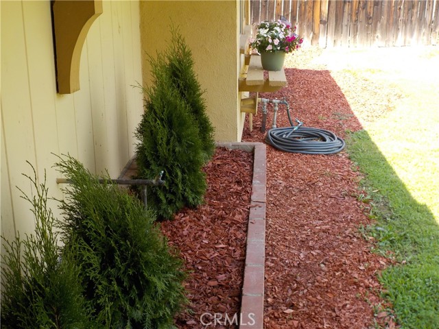 1676 Dumbarton Avenue, San Bernardino CA: https://media.crmls.org/medias/d4cf098c-a36d-44b6-86a7-f0ca5e71b570.jpg