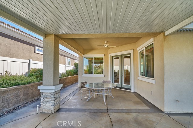 Detail Gallery Image 40 of 65 For 1665 S Forest Oaks Dr, Beaumont,  CA 92223 - 2 Beds | 2/1 Baths