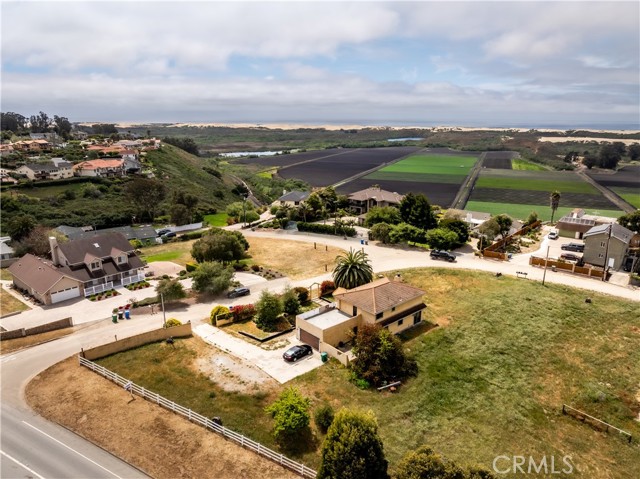 Detail Gallery Image 37 of 40 For 2820 Poquito Pl, Arroyo Grande,  CA 93420 - 6 Beds | 5 Baths