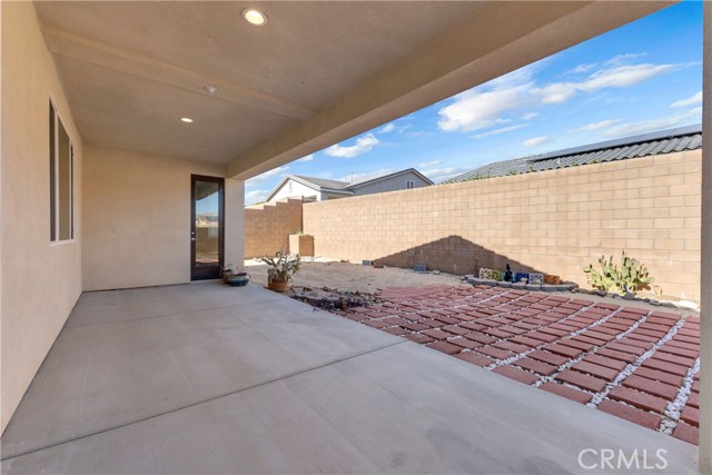 Detail Gallery Image 35 of 40 For 66264 S Agua Dulce Dr, Desert Hot Springs,  CA 92240 - 5 Beds | 3 Baths