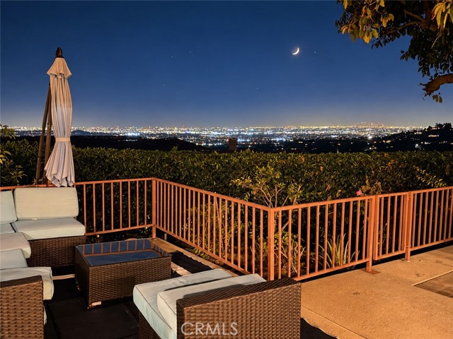 540 Reposado Drive photo 24