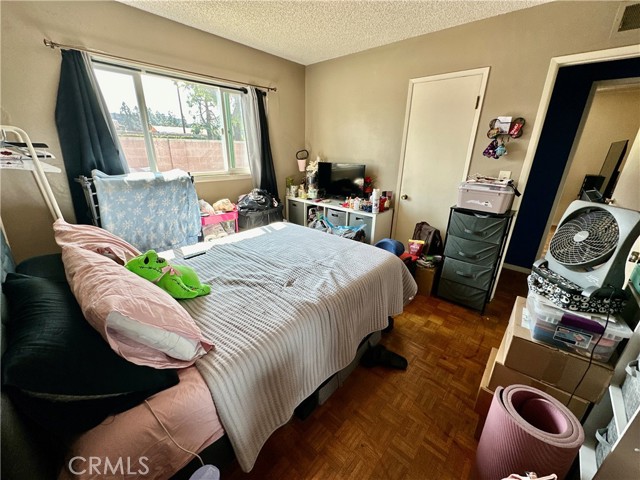 7490 Santa Elena Drive, Buena Park CA: https://media.crmls.org/medias/d4cf1d9f-7645-4617-b86e-52c93890430a.jpg