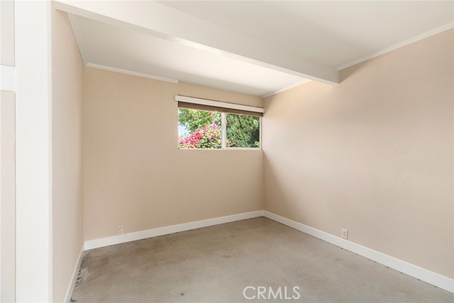 840 E Palmdale Avenue, Orange CA: https://media.crmls.org/medias/d4cf39cc-f182-4dae-a0c2-9cb1842063a9.jpg