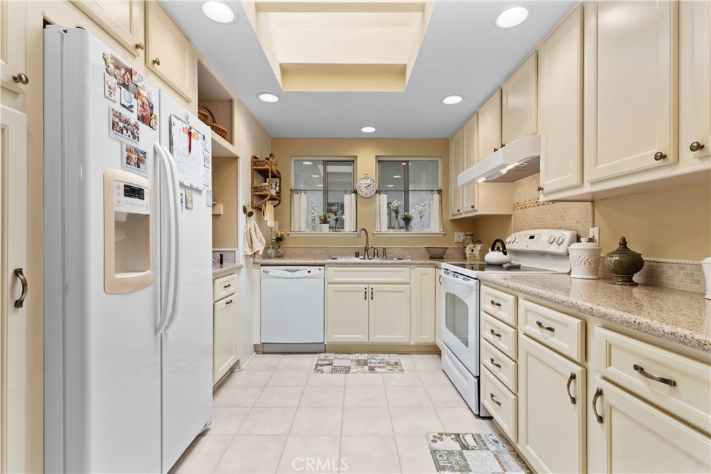 D4cf3f24 Ef74 4234 8c0d 8b6d8427e884