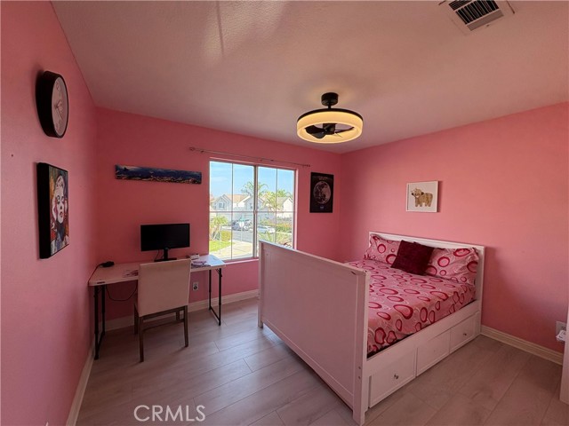 Detail Gallery Image 44 of 51 For 16160 Chadwick Ct, Chino Hills,  CA 91709 - 4 Beds | 2/1 Baths