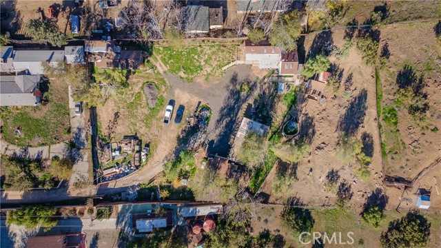 Detail Gallery Image 30 of 30 For 33134 Agua Dulce Canyon, Agua Dulce,  CA 91390 - 1 Beds | 1 Baths