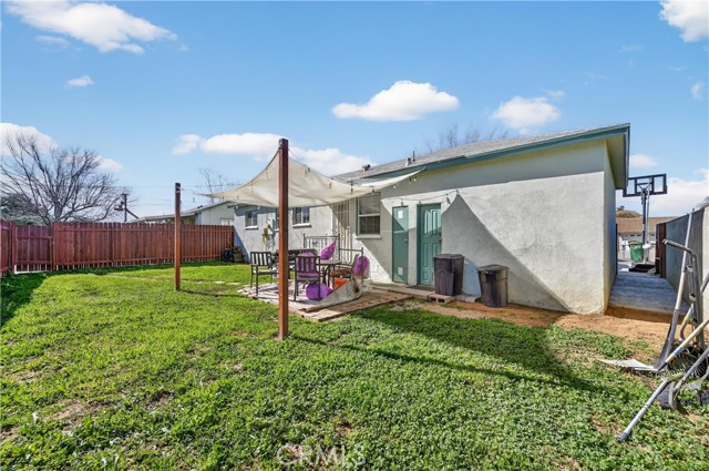 Detail Gallery Image 12 of 21 For 638 Michigan, Beaumont,  CA 92223 - – Beds | – Baths