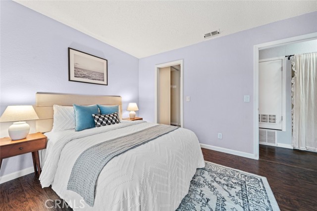 Detail Gallery Image 10 of 18 For 3819 7 Trees Bld #308,  San Jose,  CA 95111 - 2 Beds | 2 Baths