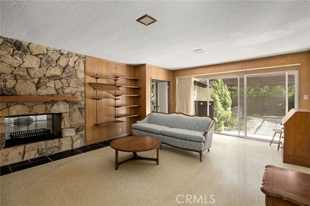 25915 Chalmette Lane, Rolling Hills Estates, California 90274, 3 Bedrooms Bedrooms, ,2 BathroomsBathrooms,Residential,Sold,Chalmette,SB22081297