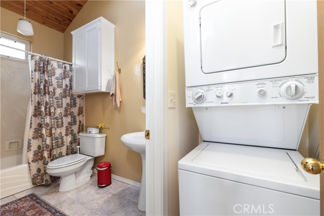 Detail Gallery Image 23 of 42 For 2488 Captains Walk, Bradley,  CA 93426 - 2 Beds | 2 Baths