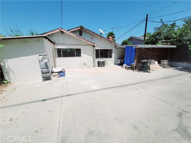 3030 E Valley View Avenue, West Covina CA: https://media.crmls.org/medias/d4cfa40b-a416-4ff7-a9c8-ad69b0a87094.jpg
