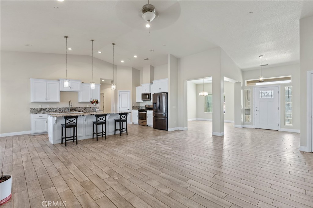 MLS #IG25139667 image #11