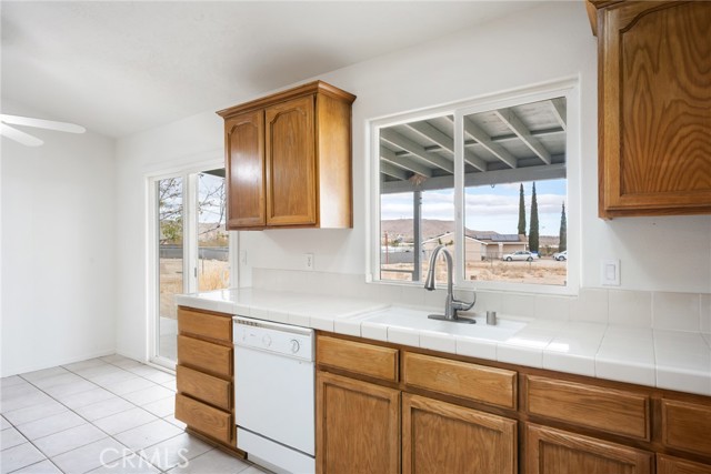 Detail Gallery Image 20 of 54 For 7147 Lennox Ave, Yucca Valley,  CA 92284 - 3 Beds | 2 Baths