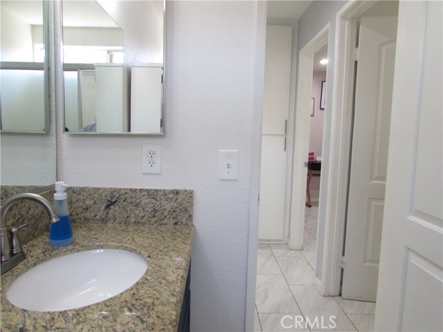Detail Gallery Image 38 of 56 For 24880 Enchanted Way, Moreno Valley,  CA 92557 - 3 Beds | 2 Baths