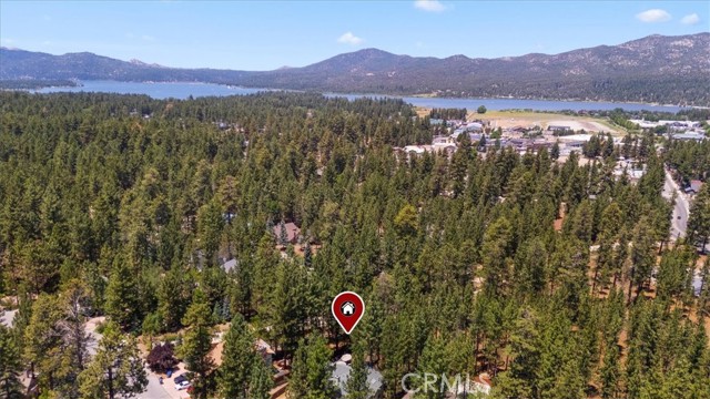 Detail Gallery Image 39 of 45 For 42143 Winter Park Dr, Big Bear Lake,  CA 92315 - 6 Beds | 4/1 Baths