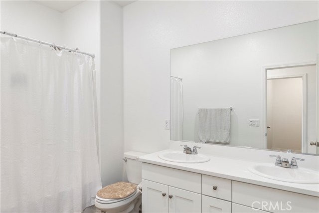 Detail Gallery Image 24 of 39 For 34495 Agave Dr #1107,  Winchester,  CA 92596 - 3 Beds | 2/1 Baths