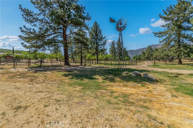 Detail Gallery Image 65 of 74 For 29101 Bonita Vista Rd, Mountain Center,  CA 92561 - 10 Beds | 7 Baths