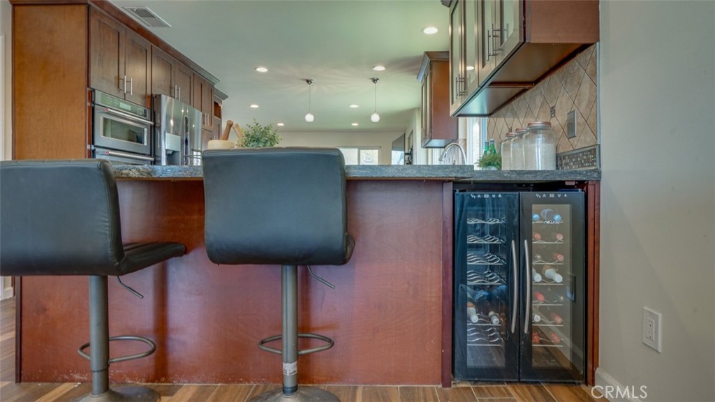 MLS #IV25097289 img 18