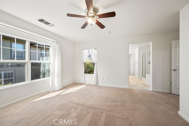 Detail Gallery Image 10 of 26 For 11613 Cardelina Ln, Atascadero,  CA 93422 - 3 Beds | 2/1 Baths