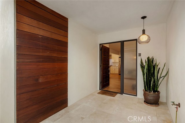 Detail Gallery Image 18 of 53 For 274 Grandview, Laguna Beach,  CA 92651 - 7 Beds | 7 Baths