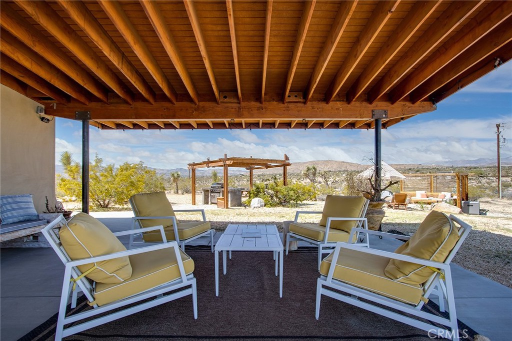 MLS #JT25088570 image #20