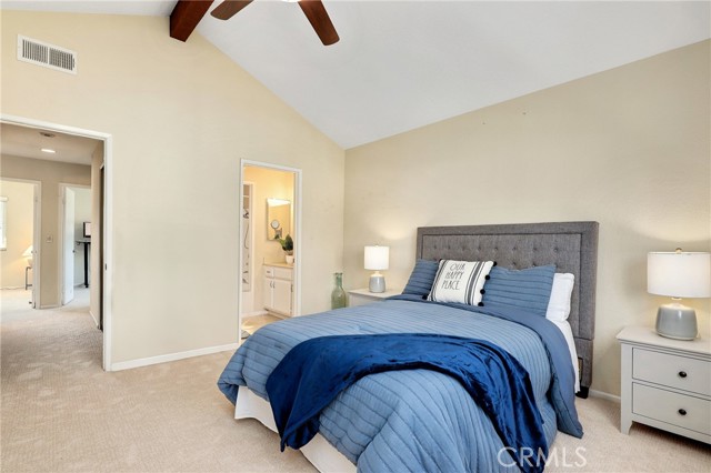 226 Greenmoor, Irvine CA: https://media.crmls.org/medias/d4d010e3-9d4f-4538-8483-3eaad1564050.jpg