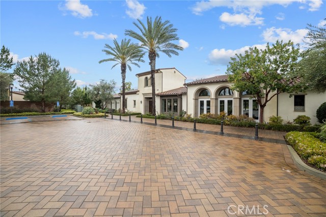 Detail Gallery Image 37 of 45 For 129 Carlow, Irvine,  CA 92618 - 2 Beds | 2 Baths