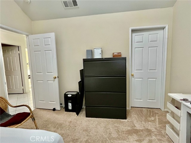 Detail Gallery Image 23 of 31 For 5657 Bailey Ct, San Bernardino,  CA 92407 - 3 Beds | 2 Baths