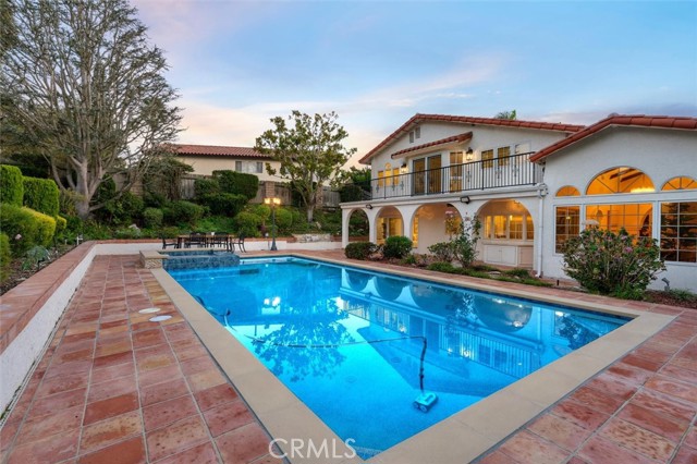 30234 Avenida De Calma photo 18