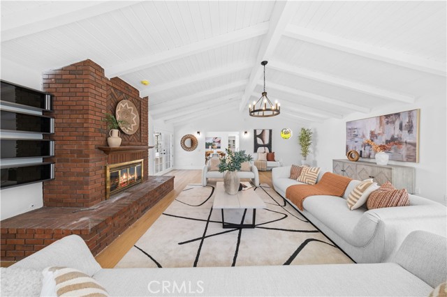 Detail Gallery Image 36 of 73 For 12 Oakdale, Irvine,  CA 92604 - 5 Beds | 3 Baths