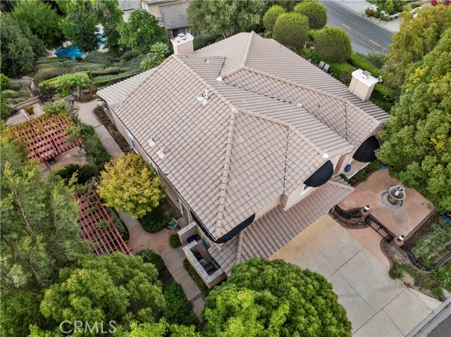 16015 Ranch House Rd, Chino Hills CA: https://media.crmls.org/medias/d4d03235-e451-40eb-9753-b306b37948cf.jpg