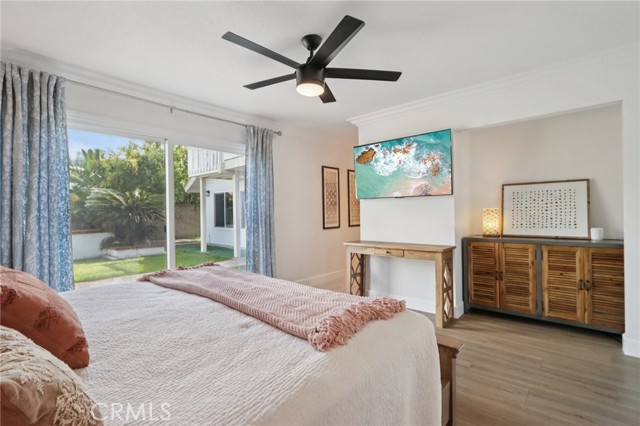 242 N Camino Arroyo, Anaheim CA: https://media.crmls.org/medias/d4d03a37-6b75-48d0-a264-dfbf48d9418c.jpg