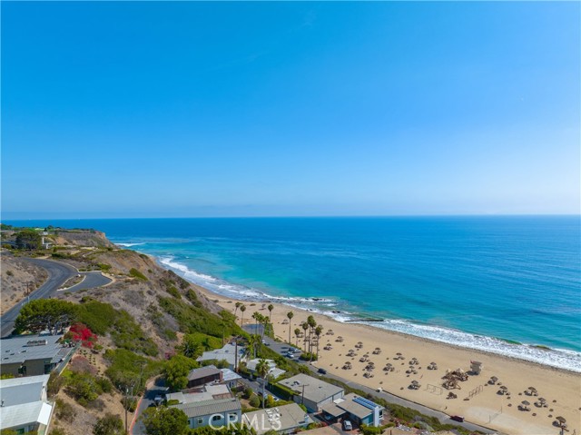 92 Yacht Harbor Drive, Rancho Palos Verdes, California 90275, 2 Bedrooms Bedrooms, ,3 BathroomsBathrooms,Residential,Sold,Yacht Harbor,PV22190149