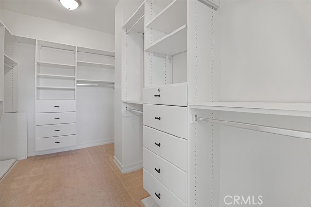 Detail Gallery Image 15 of 31 For 44 Paseo Verde, San Clemente,  CA 92673 - 3 Beds | 2/1 Baths