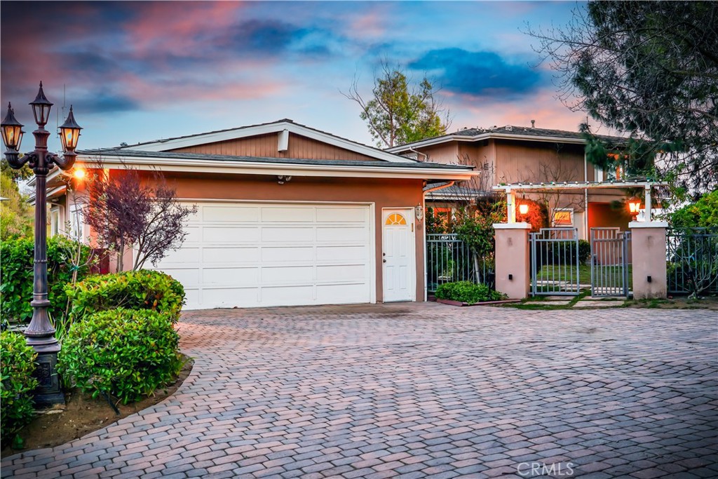 MLS #SR25036003 img 40