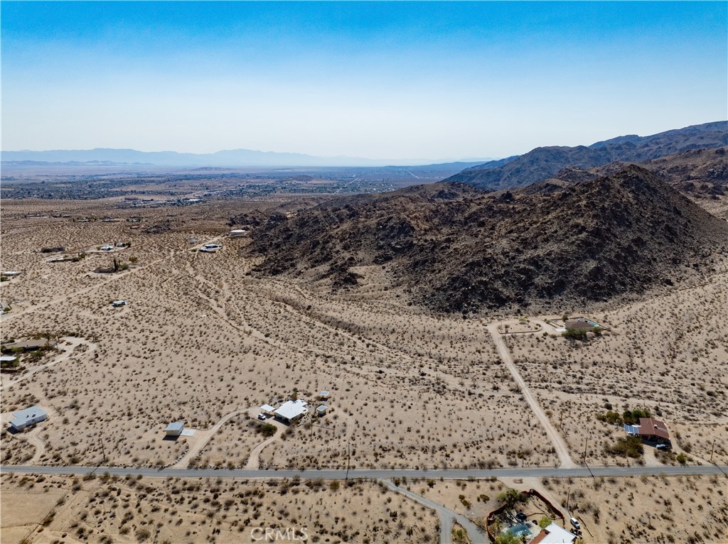 MLS #JT25162351 image #5