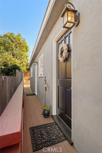 3002 Ardmore Avenue, Manhattan Beach, California 90266, 3 Bedrooms Bedrooms, ,2 BathroomsBathrooms,Residential,For Sale,Ardmore,SB25045900