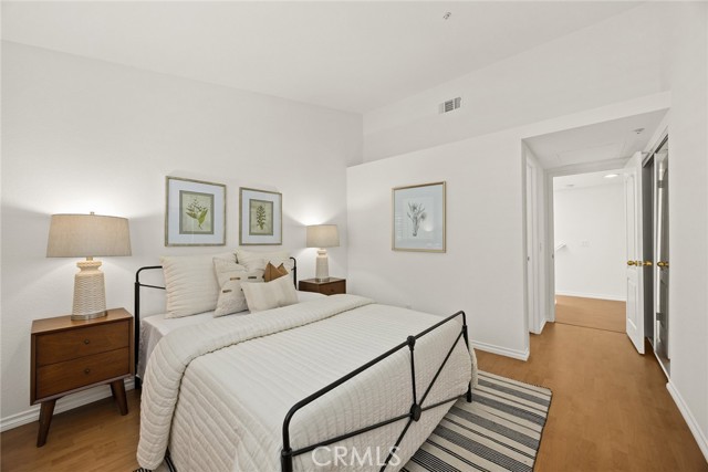 Detail Gallery Image 18 of 26 For 11273 Terra Vista Pkwy #B,  Rancho Cucamonga,  CA 91730 - 3 Beds | 3 Baths