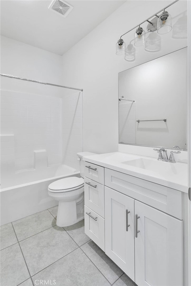 MLS #HD25133022 image #17