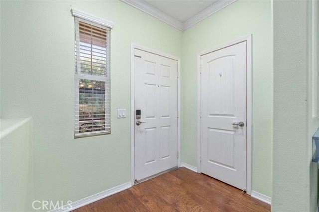 Detail Gallery Image 21 of 27 For 237 West Linden Drive, Orange,  CA 92865 - 4 Beds | 2/1 Baths