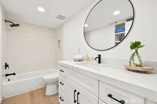 Detail Gallery Image 12 of 32 For 34036 Selva #109,  Dana Point,  CA 92629 - 2 Beds | 2 Baths