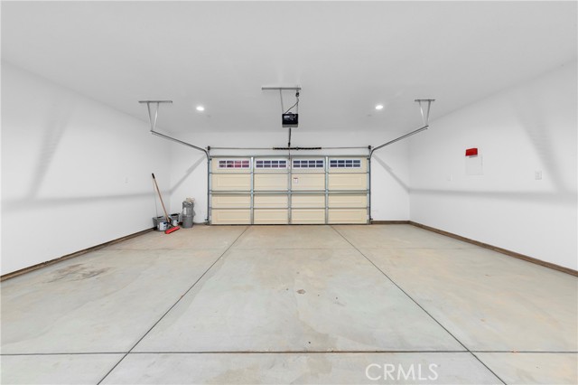 Detail Gallery Image 26 of 26 For 20312 81st St, California City,  CA 93505 - 4 Beds | 2 Baths