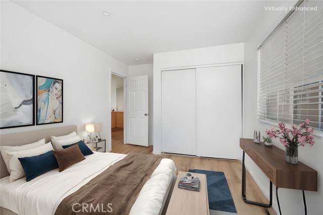 1788 Agrigento Avenue, Riverside CA: https://media.crmls.org/medias/d4d07515-bc22-4386-8654-2668eeb4b067.jpg