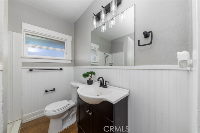 Detail Gallery Image 21 of 36 For 271 N Hamilton, Hemet,  CA 92543 - 4 Beds | 1 Baths