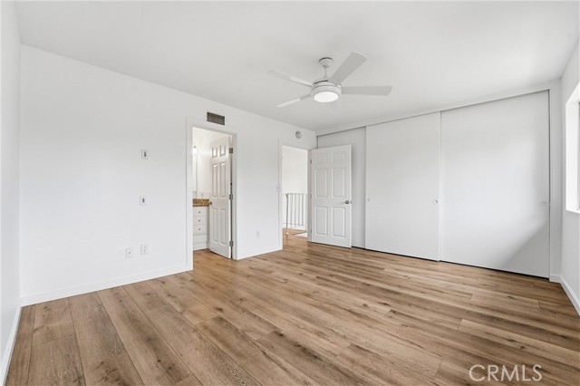 Detail Gallery Image 18 of 30 For 2012 E Figwood Ln, Anaheim,  CA 92806 - 3 Beds | 2/1 Baths