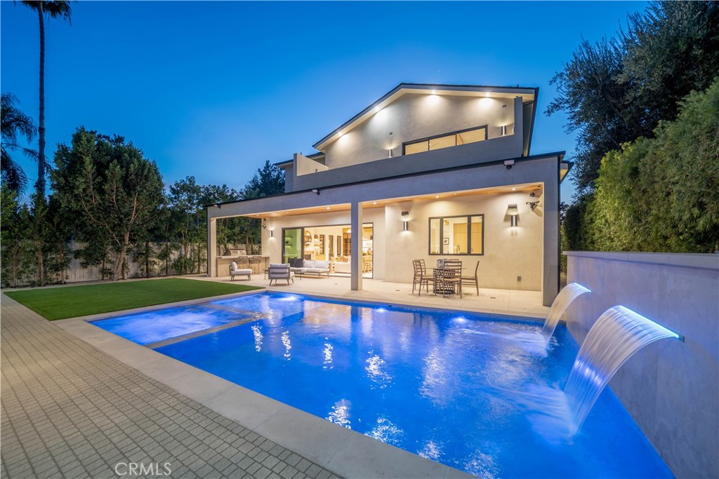 5454 Buffalo AvenueSherman Oaks img 16