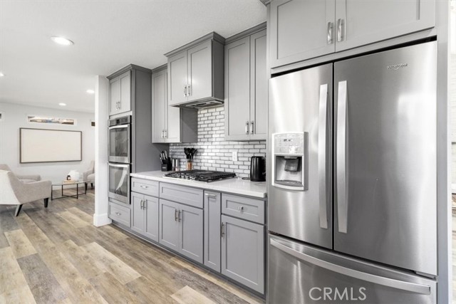 Detail Gallery Image 8 of 33 For 27881 Abadejo, Mission Viejo,  CA 92692 - 5 Beds | 3 Baths